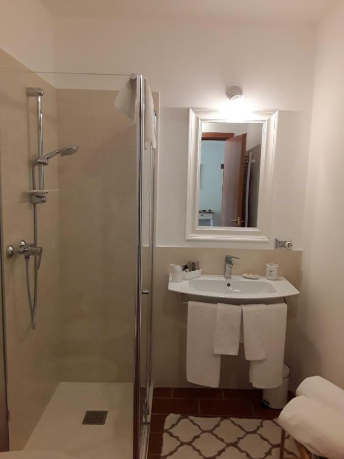 Degli Olivi Relais Bed & Breakfast Torbole Sul Garda